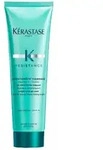 K&eacute;rastase R&eacute;sistance Extentioniste Thermique Hitzeschutz 150ml