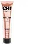 CHI Luxury Revitalizing Masque 147ml