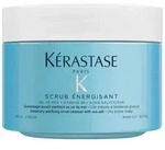 K&eacute;rastase Fusion-Scrub &Eacute;nergisant Kopfhautpeeling (reinigend & anregend) 250ml