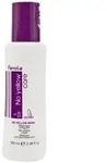 Fanola No Yellow Mask 100ml