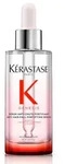 K&eacute;rastase Genesis S&eacute;rum Anti-Chute Fortifiant Haarkur 90ml