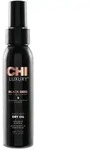 CHI Luxury Black Seed Dry Oil 89ml