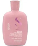 Alfaparf Milano Semi di Lino Moisture Nutritive Low Shampoo 250ml