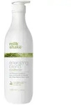 milk_shake Energizing Blend Conditioner 1000ml