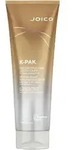 Joico K-Pak Reconstructing Conditioner 250ml