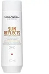 Goldwell Dualsenses Sun Reflects Aftersun Shampoo 100ml