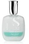 Alfaparf Milano Semi di Lino Sublime Cristalli di Seta Spray 45ml