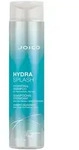 Joico Hydra Splash Hydrating Shampoo 300ml