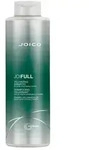 Joico JoiFULL Volumizing Shampoo 1000ml