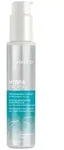 Joico HydraSplash Replenishing Leave-in 100ml