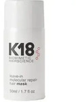 K18 Leave-In Molecular Repair Hair Mask 50ml