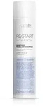 Revlon RE/START Hydration Moisture Micellar Shampoo 250ml