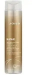 Joico K-Pak Reconstructing Shampoo 300ml