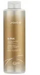 Joico K-Pak Reconstructing Shampoo 1000 ml
