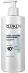 Redken Acidic Moisture Concentrate 500ml