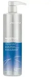 Joico Moisture Recovery Treatment Balm 500ml