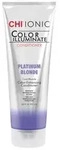 CHI Color Illuminate platinum blonde 251ml
