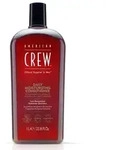 American Crew Daily Moisturizing Conditioner 1000ml