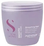 Alfaparf Milano Semi di Lino Smoothing Mask 500ml