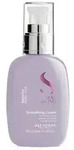 Alfaparf Milano Semi di Lino Smoothing Cream 125ml