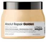 L'Or&eacute;al Professionnel Serie Expert Absolut Repair Gold Maske 500ml