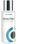 Elkaderm Keraphlex Leave In Power Regeneration 100ml