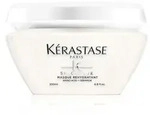 Kerastase Sp&eacute;cifique Masque Rehydratant Maske 200ml