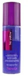 Fanola 2-Phase Potion 150ml