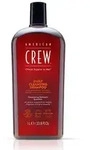 American Crew Daily Cleansing Shampoo 1000ml