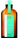 Moroccanoil Light 50 ml