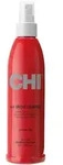 CHI 44 Iron Guard Thermal Protection Spray, 237 ml
