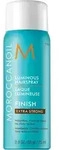 Moroccanoil Lumin&ouml;ses Haarspray Extra Strong 75ml