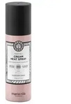 Maria Nila Cream Heat Spray 150ml