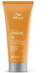 Wella Professionals Creatine+ STRAIGHT N/R 200ml