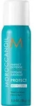 Moroccanoil Perfect Defense Spray 75ml