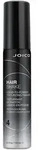 Joico Hair Shake Texturizing Finisher 150ml