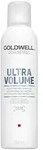 Goldwell Dualsenses Ultra Volume Bodifying Dry Shampoo 250ml