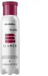 Goldwell Elumen Haarfarbe Warm NG@6 Naturgold auf der Tonh&ouml;he Dunkelblond 200ml
