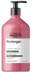 L'Or&eacute;al Professionnel Serie Expert Pro Longer Conditioner 750ml
