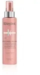 K&eacute;rastase Chroma Absolu S&eacute;rum Chroma Thermique Serum 150ml