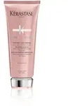 K&eacute;rastase Chroma Absolu Fondant Cica Chroma Conditioner 200ml