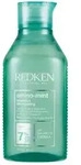 Redken Amino Mint Shampoo 300ml