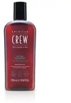 American Crew Detox Shampoo 250ml