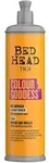 Tigi Bed Head Colour Goddess Conditioner 400ml