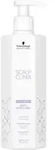 Schwarzkopf Bc Scalp Clinix Anti-Hair Loss Shampoo 300ml