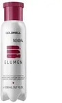 Goldwell Elumen Haarfarbe Warm NB@4 Naturbraun auf der Tonh&ouml;he Dunkelbraun...