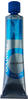 Goldwell Colorance Tube pastell Haartönung minze 60ml