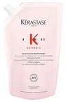 K&eacute;rastase Genesis Bain Nutri-Fortifiant Nachf&uuml;llpack 500ml