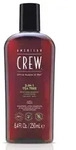 American Crew 3-IN-1 TEA TREE 250ml