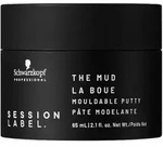 Schwarzkopf Session Label The Mud 65ml